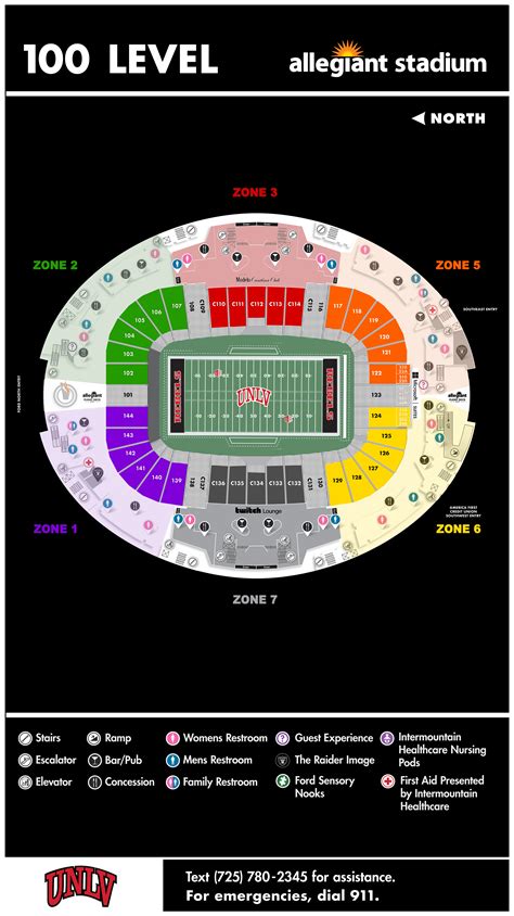 Byu Football Stadium Seating Chart Memorial Stadium Baltimore Md