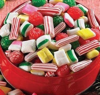 Check spelling or type a new query. Christmas Candy | Old fashioned candy, Old fashioned ...