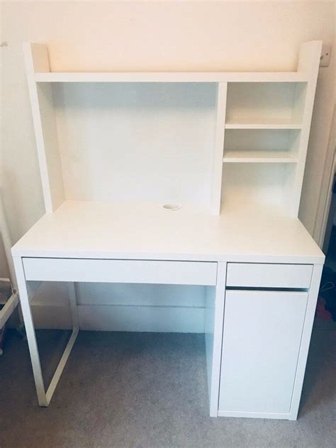 Pbteen.com has been visited by 10k+ users in the past month Kids' desk - great for bedroom | in Reigate, Surrey | Gumtree