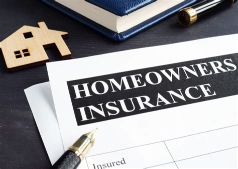 Homeowner Insurance Quotes Online Hutomo