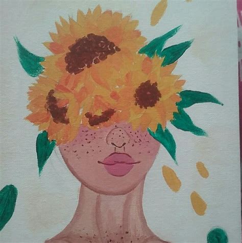 Other | An Aesthetic Painting | Poshmark