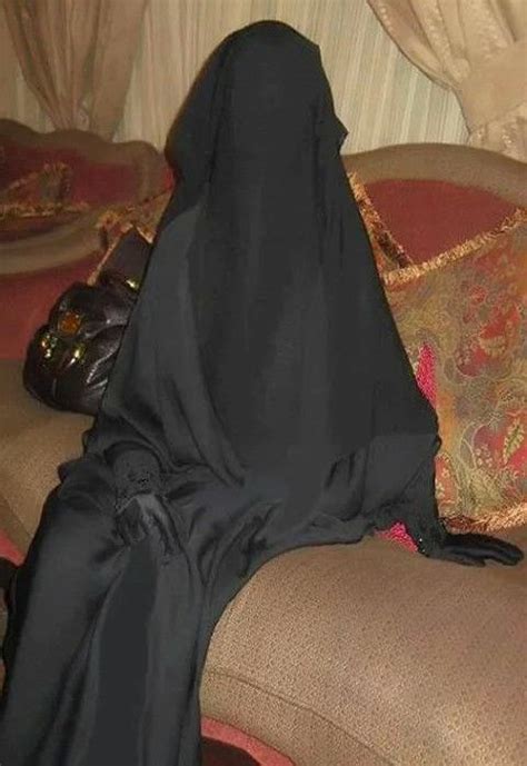 Pin On Hijablove