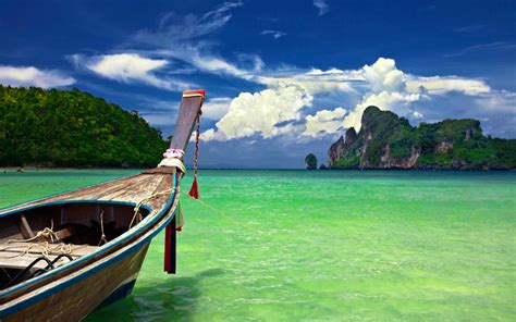 Kontinent auf der erde, hauptsächlich im nordöstlichen quadranten der erde. Asien Urlaub - Last Minute Reisen mit lastminute.de