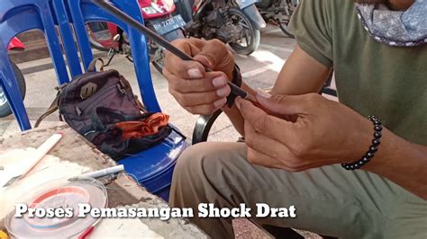 Beli produk joran tegek 540 berkualitas dengan harga murah dari berbagai pelapak di indonesia. CARA MEMBUAT JORAN SENDIRI DENGAN MURAH MERIAH || BUATAN ...