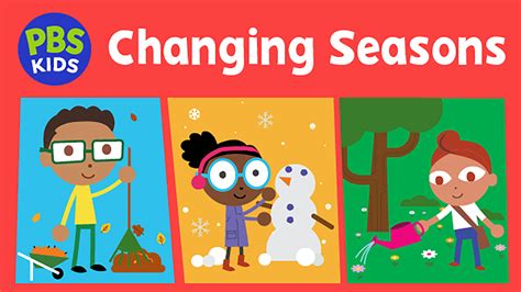 Join Ket For A Free Changing Seasons Training Ket Education
