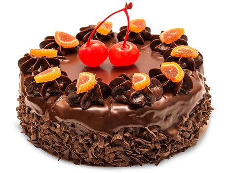 Foto Schokolade Torte Kirsche Lebensmittel Süßigkeiten Weißer