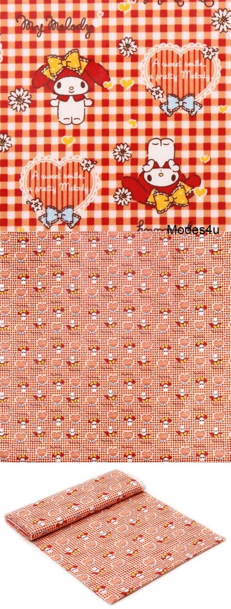 Pin By Modes4u On Cute Fabric Designs Laminated Fabric