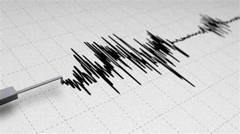 Earthquake Today Southern California Hit By Magnitude 4 2 Quake Near Lytle Creek Mint