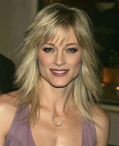 The Most Popular Haircuts Of All Time Your Beauty 411