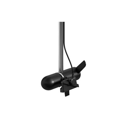 Garmin Lvs34 Transducer Replacement For Livescope Plus Transomtrolling