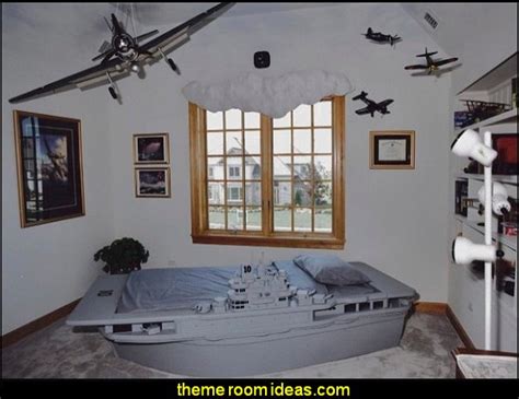 Only the best hd background pictures. Decorating theme bedrooms - Maries Manor: Army bedroom ...