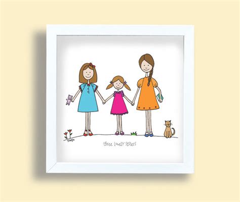 Three Sisters Clipart Download Three Sisters Clipart For Free 2019