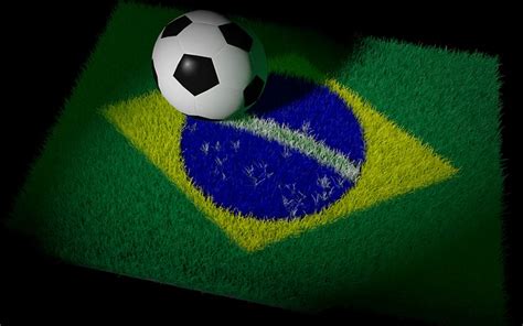 Brasil estreia hoje na copa do mundo de overwatch 2018. Pré-Olímpico: que horas é o jogo do Brasil hoje? | HORA BRASIL