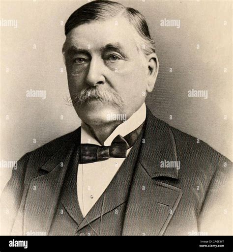 . Genealogical and personal history of Fayette county, Pennsylvania. y