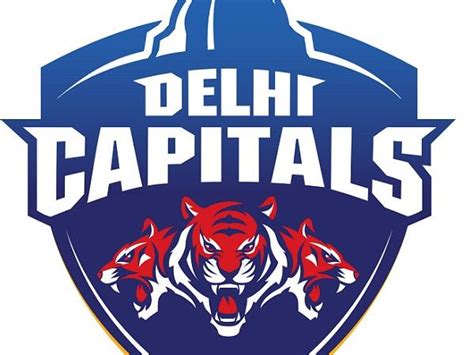 Delhi Capitals Team Ipl 2019 Everything On Dc Team Players List