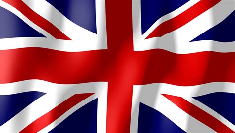 United Kingdom United Kingdom Flag Images Stock Photos Vectors