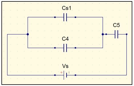 С→ сн4→с2н2→ c6н6 → с2н5br →с6н5 онзадание №8. Contoh Soal C1 C2 C3 C4 C5 C6 Fisika - Contoh Soal Terbaru