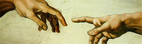 Michelangelo Wallpapers Wallpaper Cave