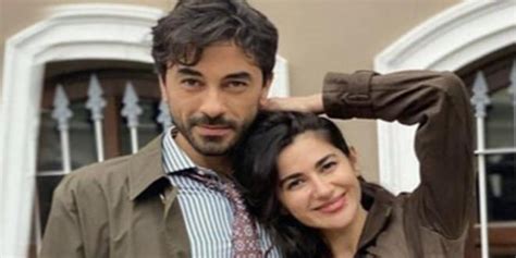 Son dönemde nesrin cavadzade ile gökhan alkan'ın ayrıldığına yönelik iddialar da bulunuyordu. Nesrin Cavadzade ve Gökhan Alkan'dan Evlilik Açıklaması ...
