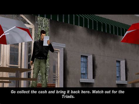The Pick Up Grand Theft Wiki The Gta Wiki