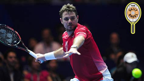 The way engaged and 2020 petra kvitova boyfriend after her ex one fiance radek stepanek because with him she almost married after final of petra kvitova boyfriend 2020 after ex radek stepanek. Stan Wawrinka is Swiss Sportsman; Petra Kvitova gets ...