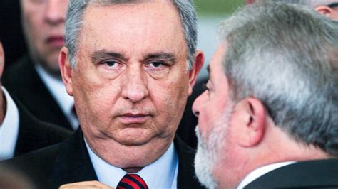 Bulgaria's stance was adopted by all parties in parliament, and the current interim government has no authority to change it, stoev told european commissioner for neighborhood and enlargement oliver varhelyi and portuguese foreign minister augusto santos silva, whose country holds the eu's. Fazenda que Bumlai pagou 2 milhões, foi desapropriada e ...
