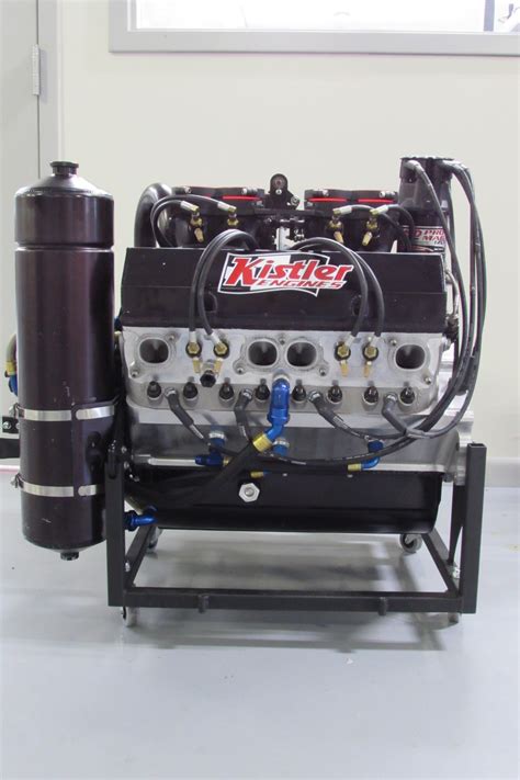 Featuring an aggressive black gold steampunk look, and scrambleresque styling, the hpc typhoon pro is a great. About Kistler Racing Engines - Dirt Track Racing Engine ...