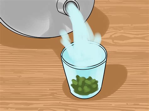 It's been a joy to interact and share valkubus feels with all of you. How to Make Tea With More Flavor: 13 Steps (with Pictures)