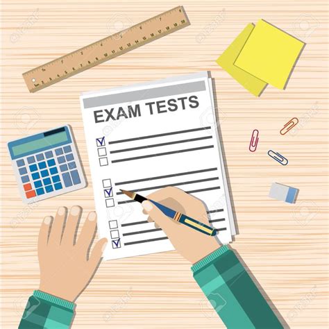 6 Quick Tips To Excel Your Examinations Indo American Public School