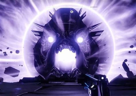 Destiny 2 Leviathan raid guide: How to beat the Gauntlet | PC Gamer