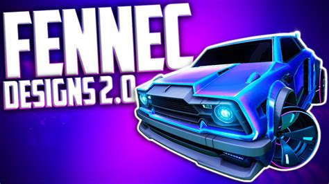 View the coolest rocket league car creations!. Arsenal Rocket League Car Colors / Yo These Painted Yorebands Best Fennec Decal Rlfashionadvice ...