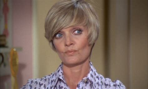 8 Carol Brady Quotes To Remember Florence Hendersons Most Iconic Role
