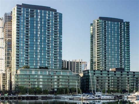 1g9 Waterside Place Docklands Vic 3008 Apartment For Sale