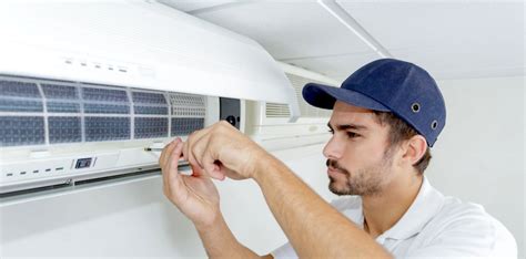 Experiencing air conditioning issues in your vehicle during the hot phoenix summer months is highly frustrating. Fix My Ductless Air Conditioner | Air Conditioner Pro ...
