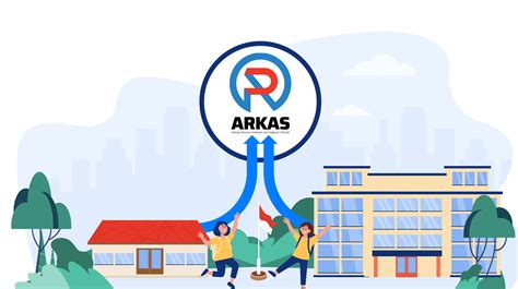 4 Cara Backup Data ARKAS 3.4, Tutorial Lengkap! - Tutorly.ID