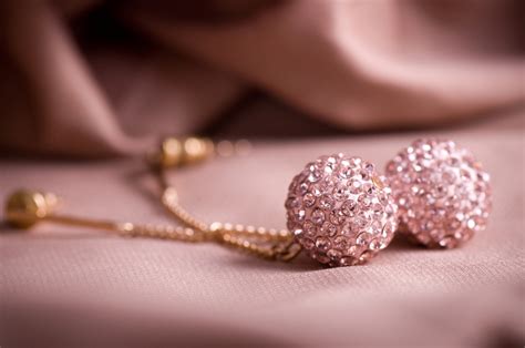 joyería online le belle joyas de plata anillos y pulseras el blog de imosa