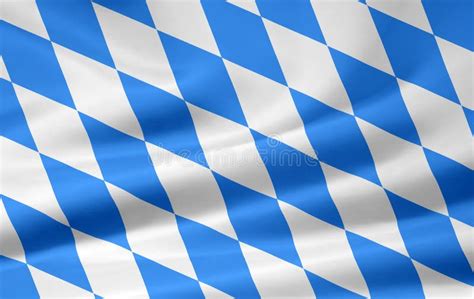 Official Bavaria Flag Stock Illustrations 81 Official Bavaria Flag