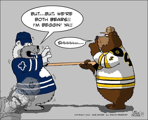 Bruins Bostonbruins Torontomapleleafs