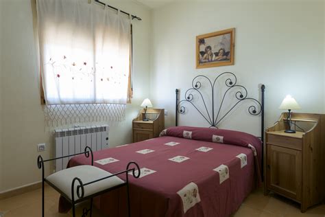 Casa rural la casa grande. Casa Rural Grande | Villavalera