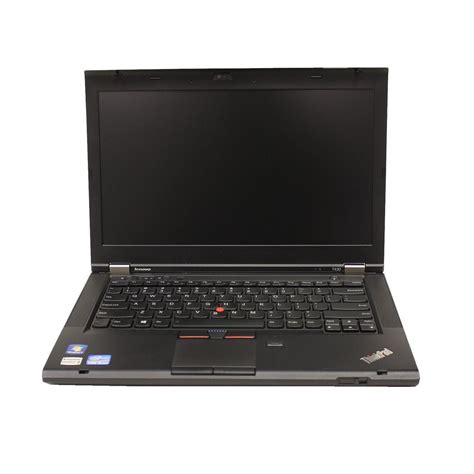 Refurbished Lenovo Thinkpad T430 14inch (2012)  Core i53320M  8GB
