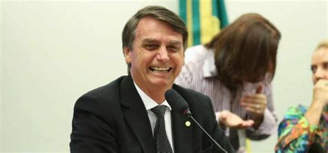 PolÍtica Sem Mulheres Bolsonaro Divulga Equipe De Transição Blog Do Redação