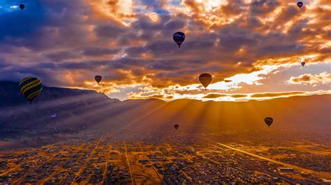 Bing places for business is a bing portal that enables local business owners add a listing for their business on bing. Bing image: Float on - Bing Wallpaper Gallery