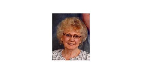 Catherine Rees Obituary (2021) - Peoria, IL - Peoria Journal Star