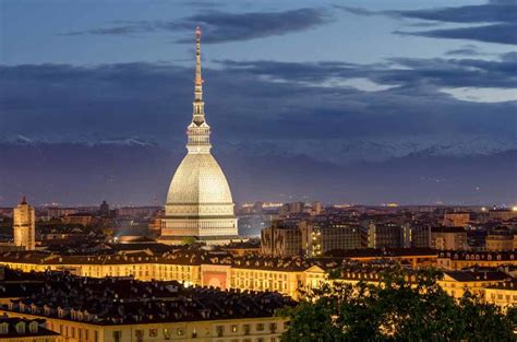 Things To Do In Turin 15 Amazing Attractions In Italys First Capital
