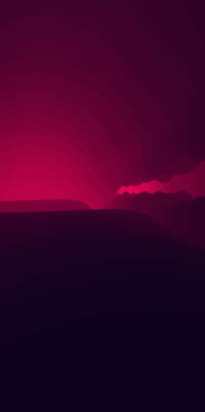 Phone Wallpaper Gifs - Life Styles