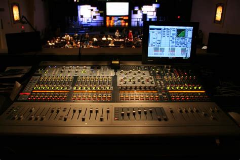 Sales Advanced Audio And Stage Lighting