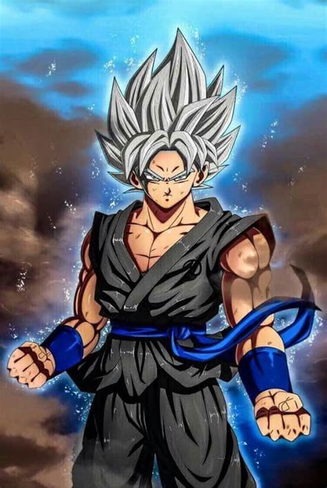 It will be directed by stephen chow and produced by james wong. dragon ballzzzz | Dragon ball super manga, Anime dragon ball super, Dragon ball super goku