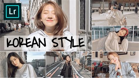 Anime style is a free lightroom preset in the style of the famous japanese anime cartoons. Lightroom mobile presets free DNG | KOREAN STYLE | Preset ...