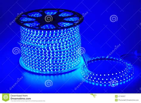 After more than 100 hours of researching, interviewing experts, and testing more than 25 different string light sets, we believe ge's energy. Blue Light Led Belt, Led Strip, Home Decoration Floral ...