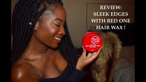 Best Edge Control For Natural Hair Giveaway Still On Youtube